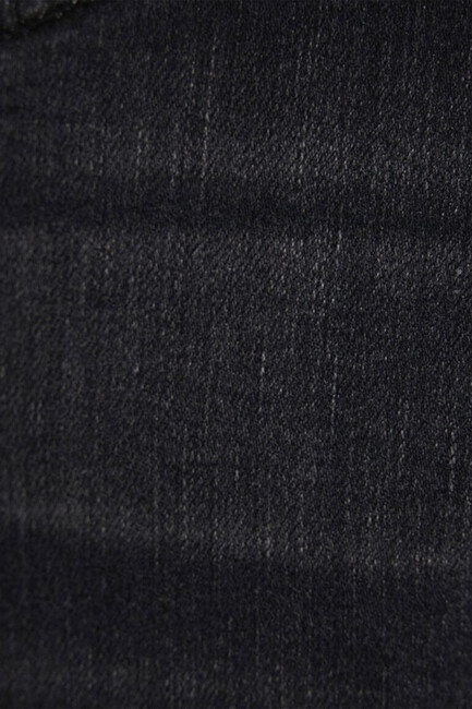 Erkek James Mavi Pro Jean Pantolon 0042485215 Gri - Thumbnail