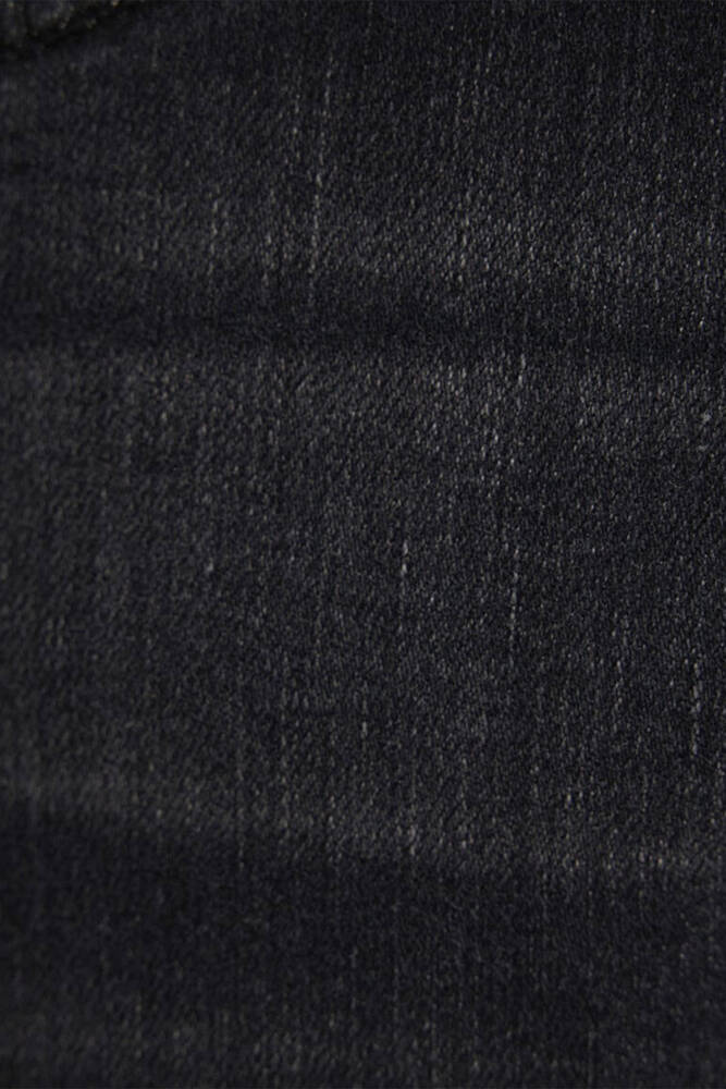 Erkek James Mavi Pro Jean Pantolon 0042485215 Gri 