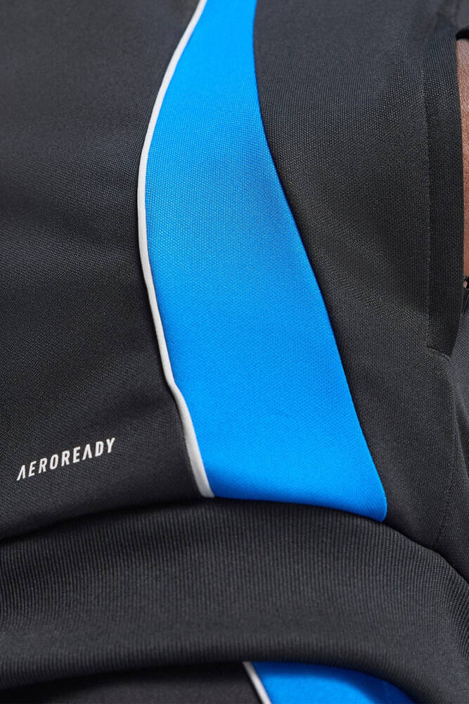 Erkek JB Ceket JX6299 Siyah 