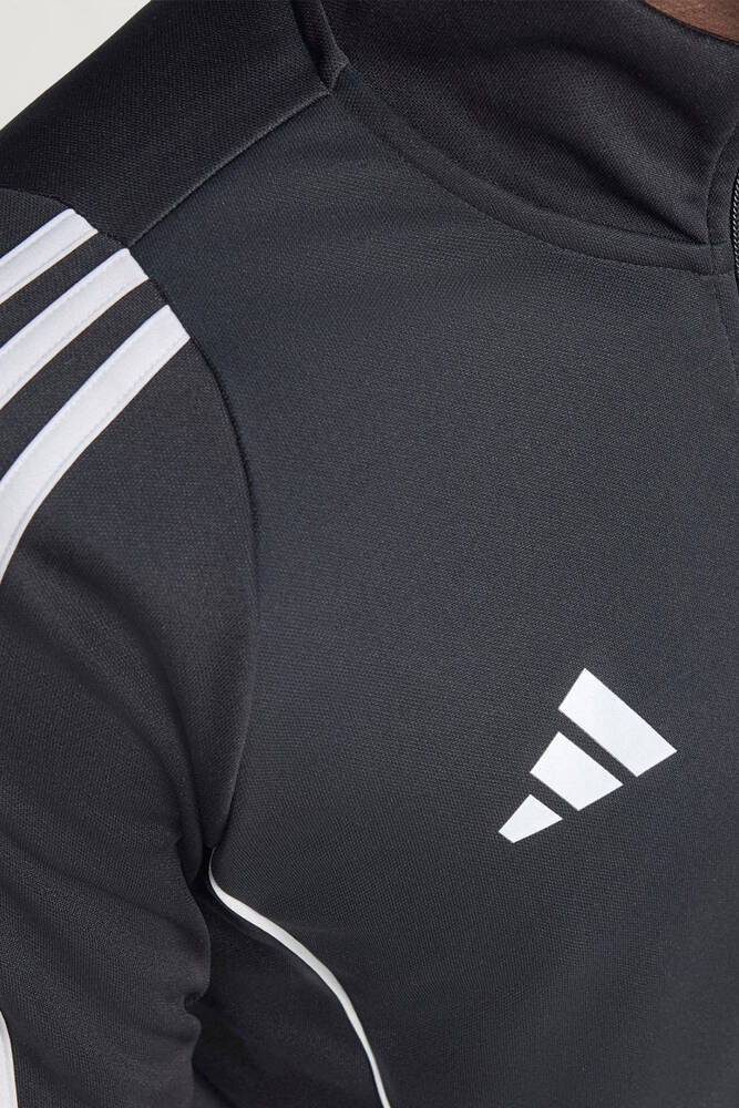 Erkek JB Ceket JX6299 Siyah 