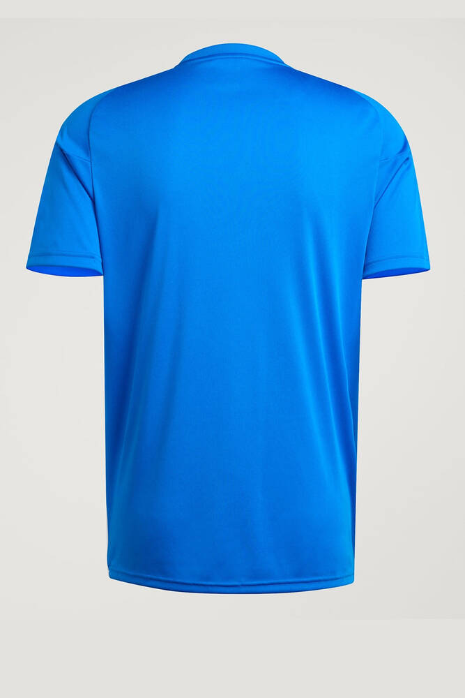 Erkek JB TR Tişört JX6297 Lacivert 