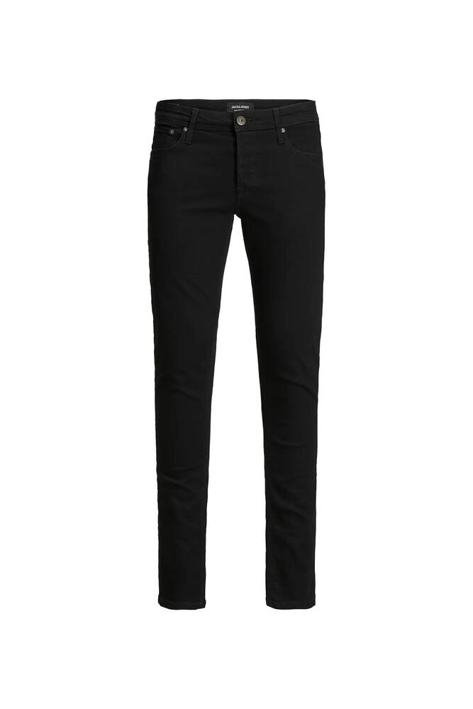 Erkek Glenn Jean Pantolon 12152346 Siyah 