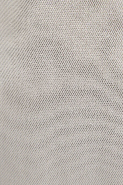 Erkek Jogger Pantolon 0010168-70144 Bej - Thumbnail