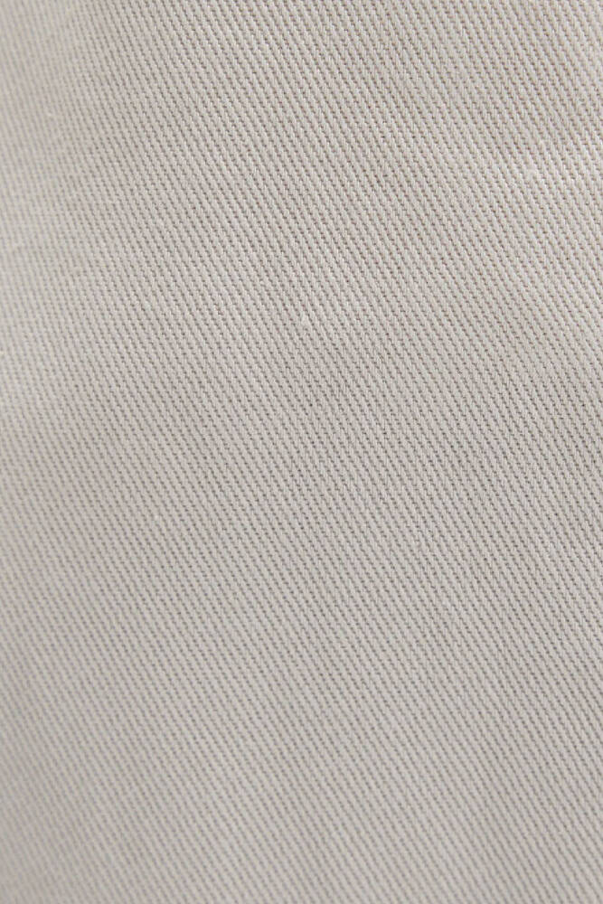 Erkek Jogger Pantolon 0010168-70144 Bej 