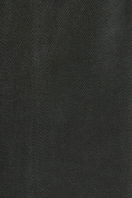 Erkek Jogger Pantolon 0010168-71552 Gri - Thumbnail