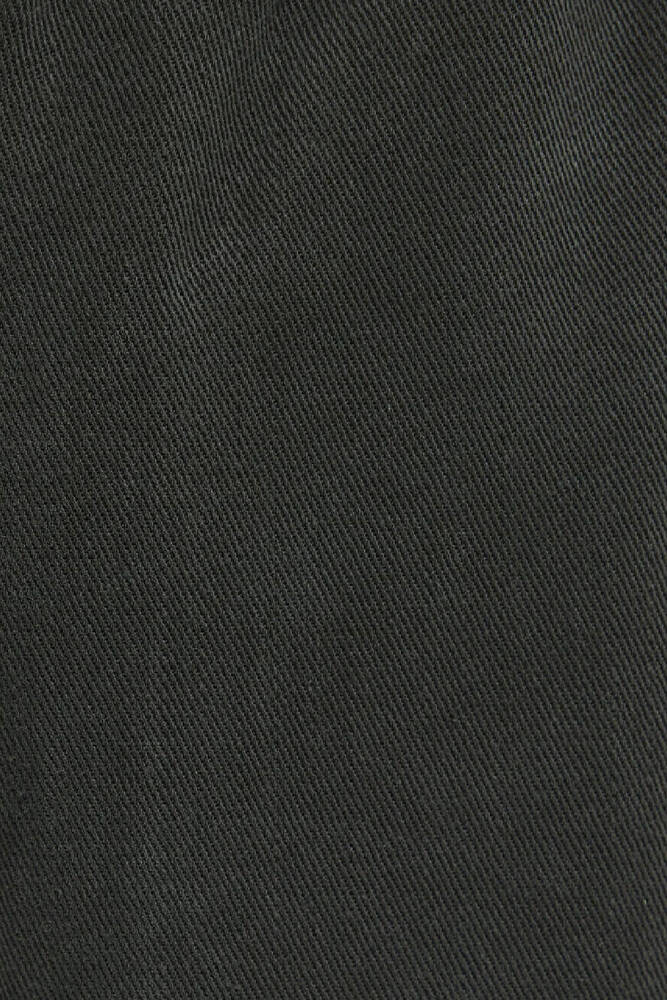 Erkek Jogger Pantolon 0010168-71552 Gri 