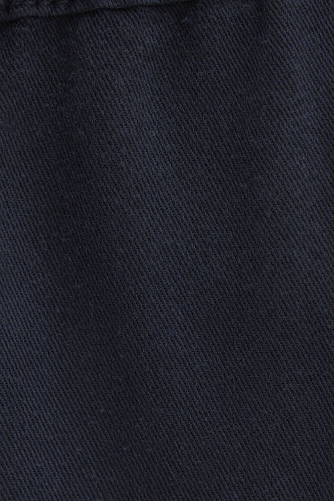 Erkek Jogger Pantolon 0010168-83699 Lacivert 