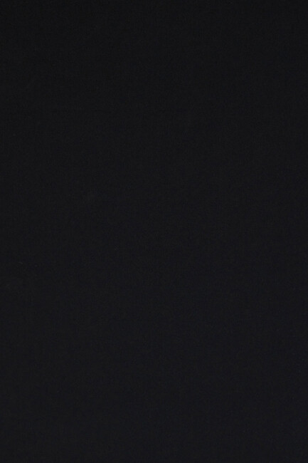 Erkek Kaban LF2040958 Siyah - Thumbnail