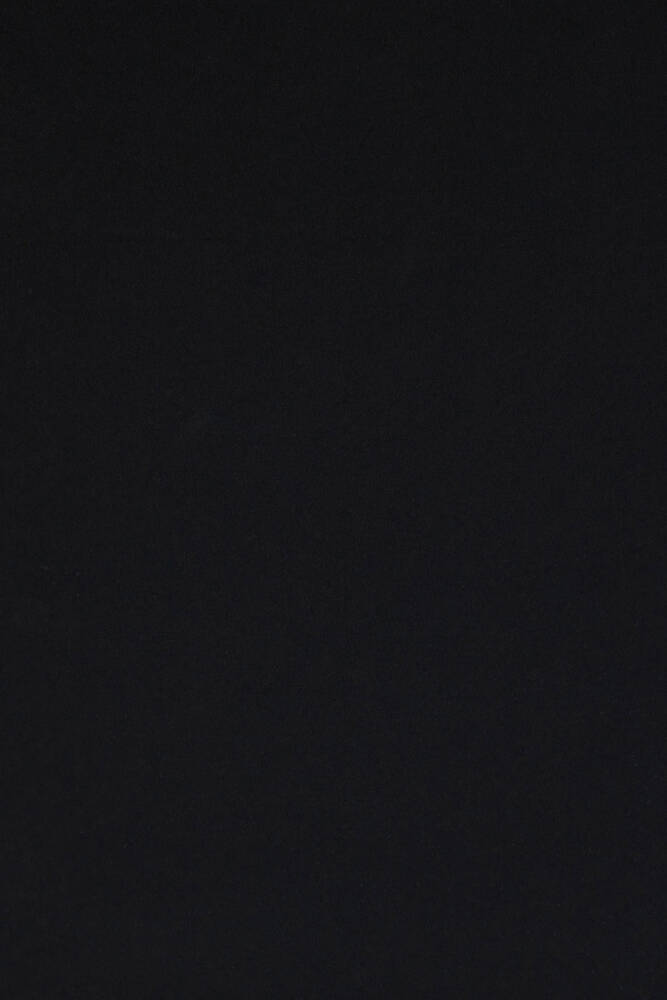 Erkek Kaban LF2040958 Siyah 