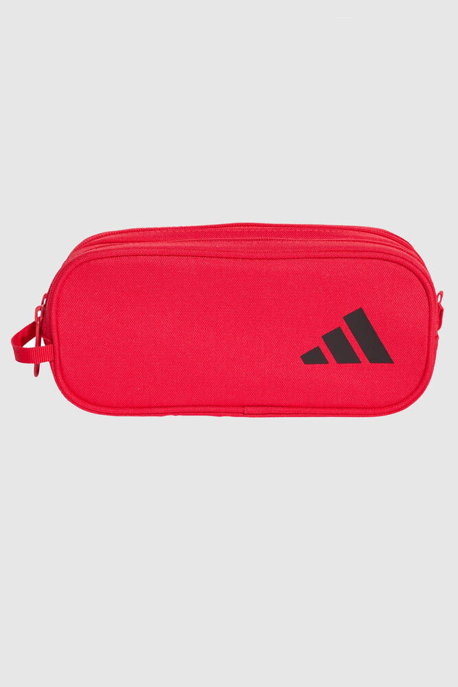 Erkek Kalem Kutusu JX6589 Kırmızı 