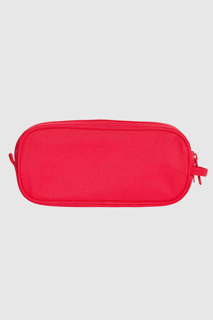 Erkek Kalem Kutusu JX6589 Kırmızı (3)