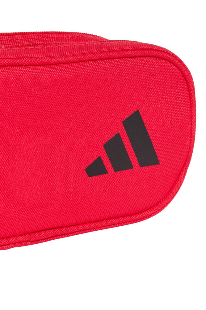 Erkek Kalem Kutusu JX6589 Kırmızı 