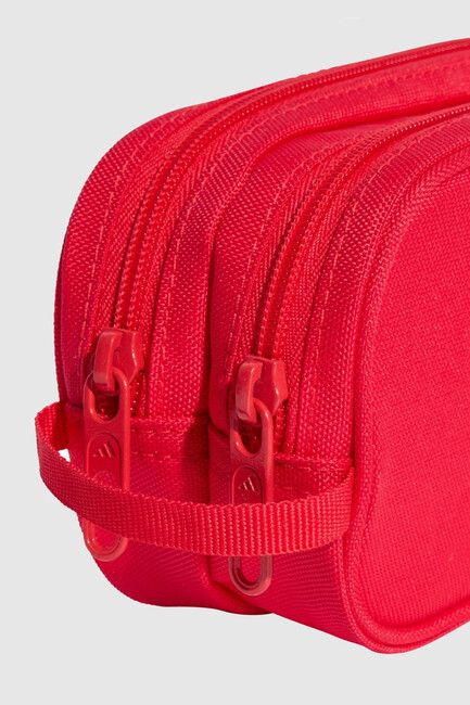 Erkek Kalem Kutusu JX6589 Kırmızı - Thumbnail