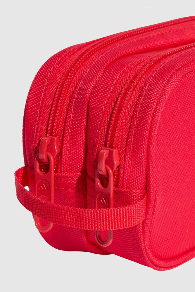 Erkek Kalem Kutusu JX6589 Kırmızı 