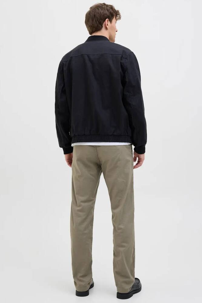 Erkek Kane Hybrıd Bondı Jogger Pantolon 12274977 Haki 