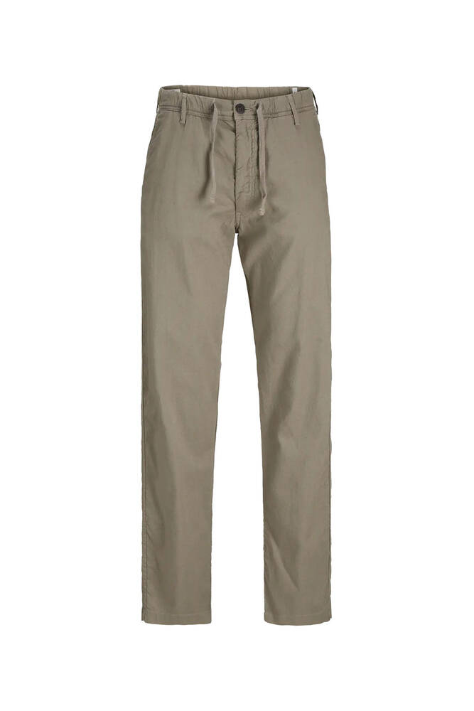 Erkek Kane Hybrıd Bondı Jogger Pantolon 12274977 Haki 