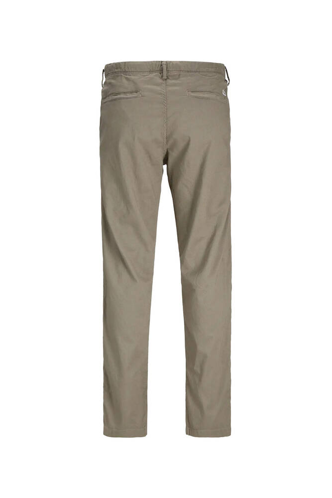 Erkek Kane Hybrıd Bondı Jogger Pantolon 12274977 Haki 