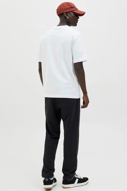 Erkek Kane Norrebro Eşofman Altı 12282553 Siyah (2)