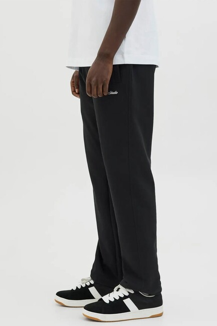 Erkek Kane Norrebro Eşofman Altı 12282553 Siyah - Thumbnail