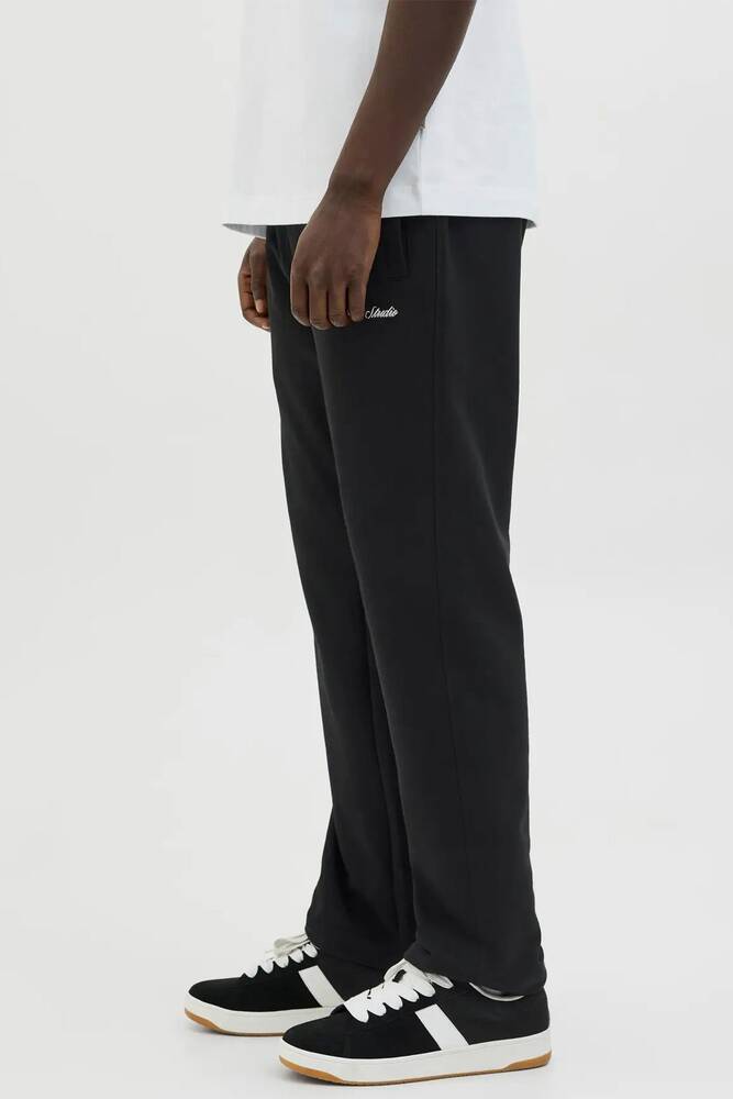 Erkek Kane Norrebro Eşofman Altı 12282553 Siyah 