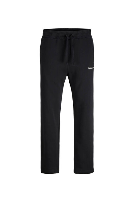 Erkek Kane Norrebro Eşofman Altı 12282553 Siyah - Thumbnail