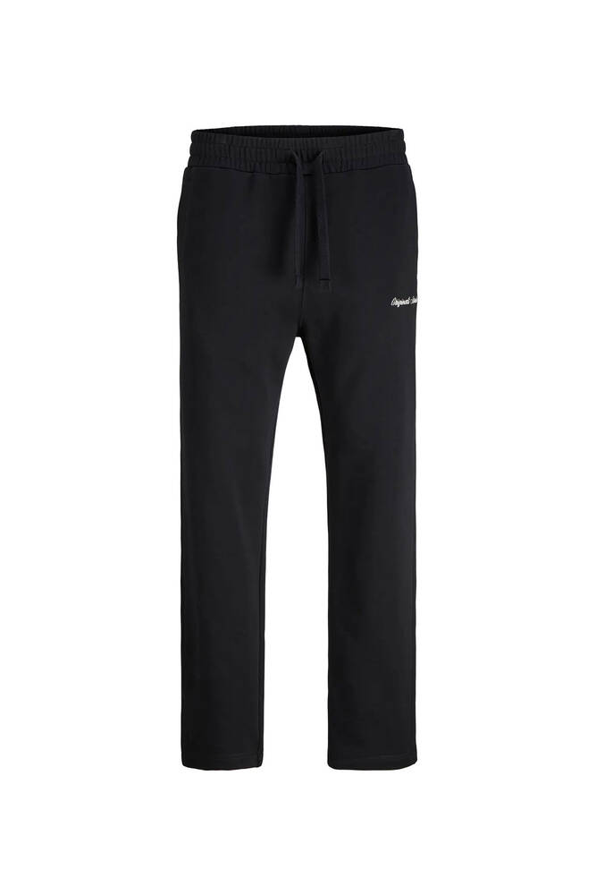 Erkek Kane Norrebro Eşofman Altı 12282553 Siyah 