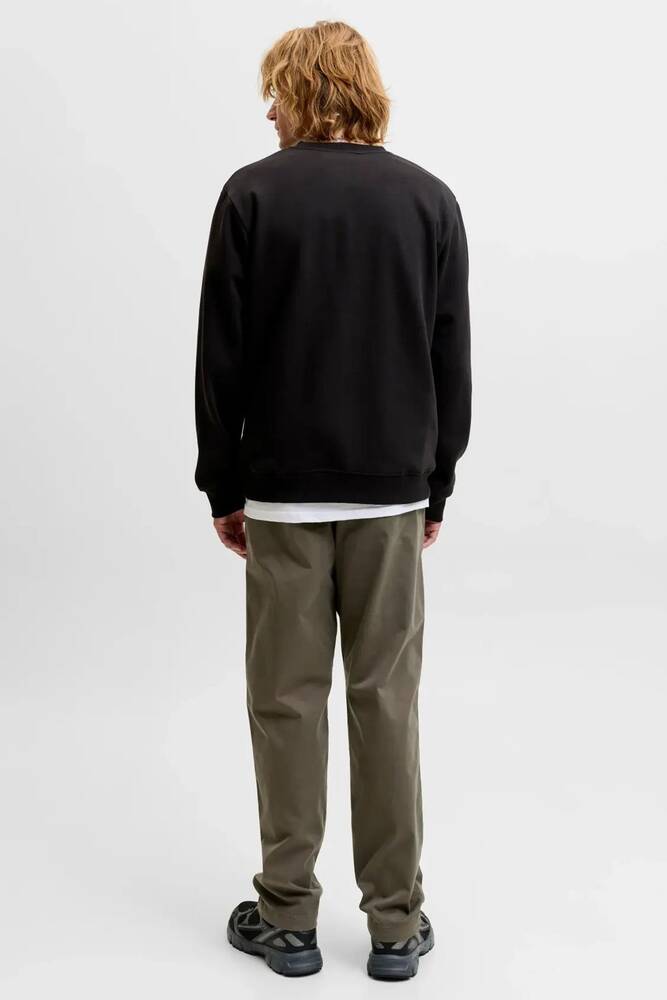 Erkek Kane Vance Hybrıd Jogger Pantolon 12303011 Haki 
