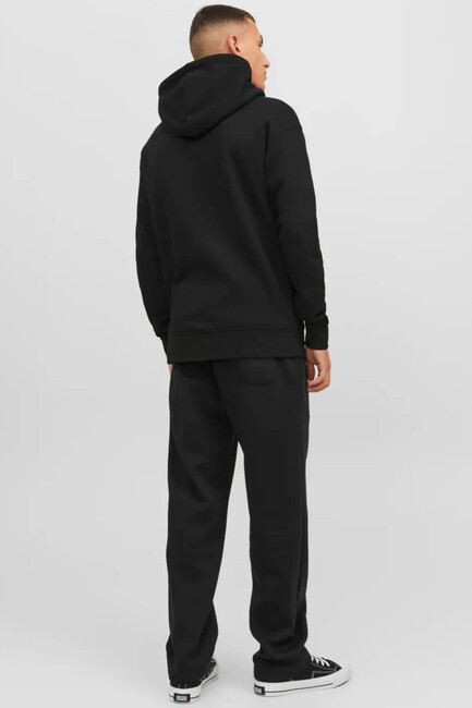 Erkek Kane Vesterbro Eşofman Alt 12242054 Siyah (3)