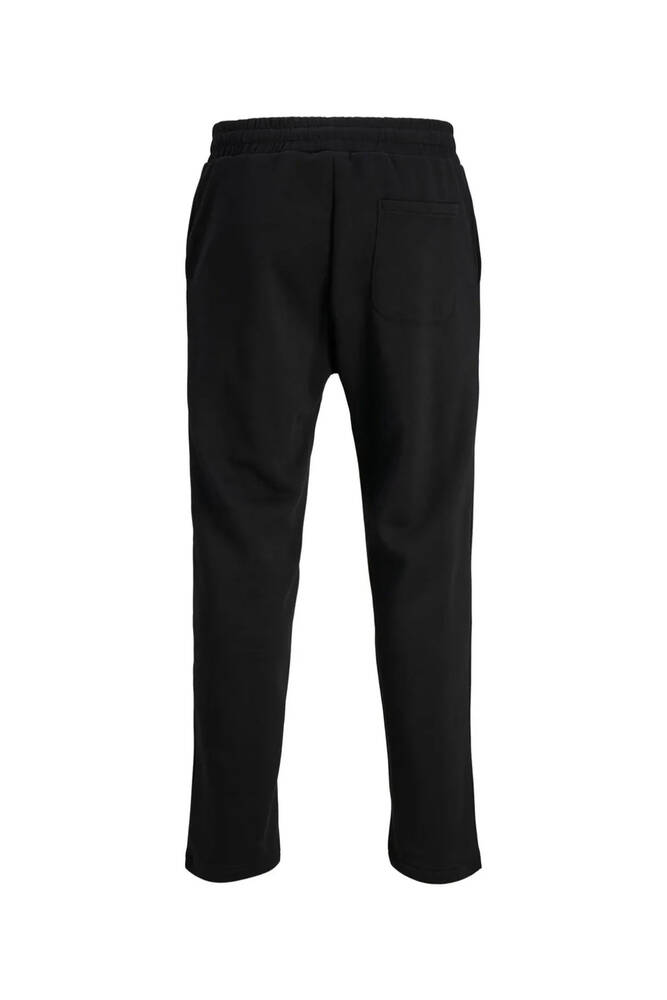 Erkek Kane Vesterbro Eşofman Alt 12242054 Siyah 