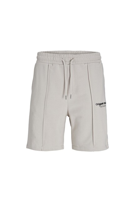 Erkek Kane Vesterbro Şort 12252251 Ekru (3)