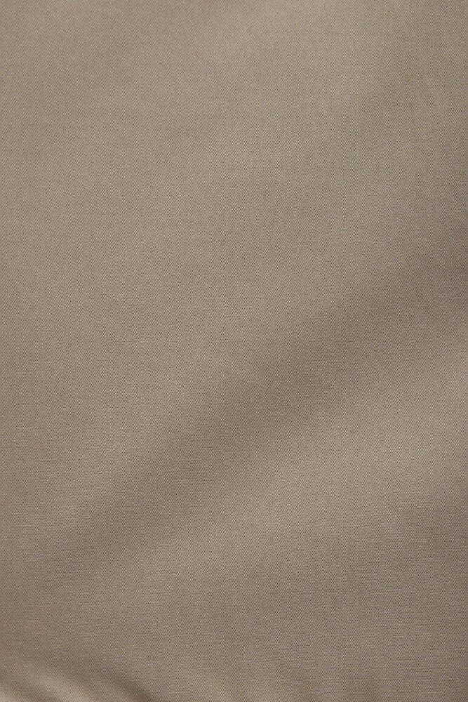 Erkek Kapüşonlu Mont 0110657-70355 Bej 