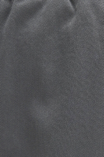 Erkek Kargo Pantolon 0010552-70132 Yeşil - Thumbnail