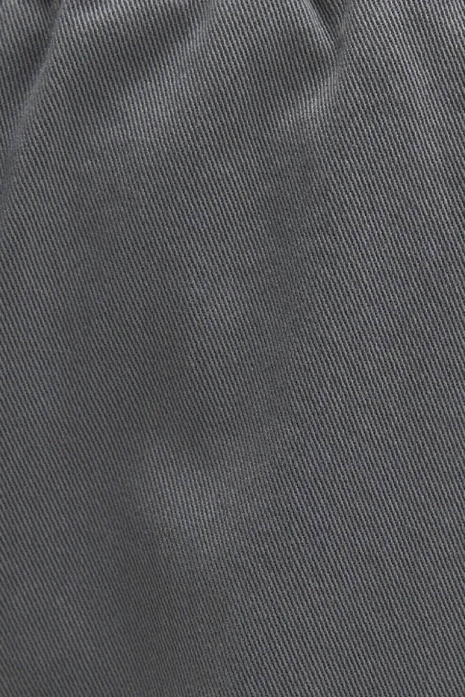 Erkek Kargo Pantolon 0010552-70132 Yeşil 