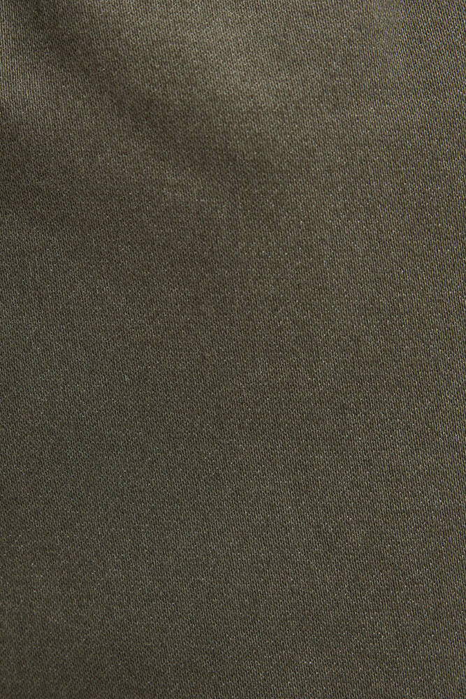 Erkek Kargo Şort 0410107-85485 Yeşil 