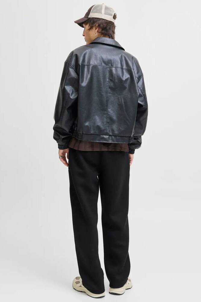 Erkek Karl Scuba Eşofman Altı 12283592 Siyah 