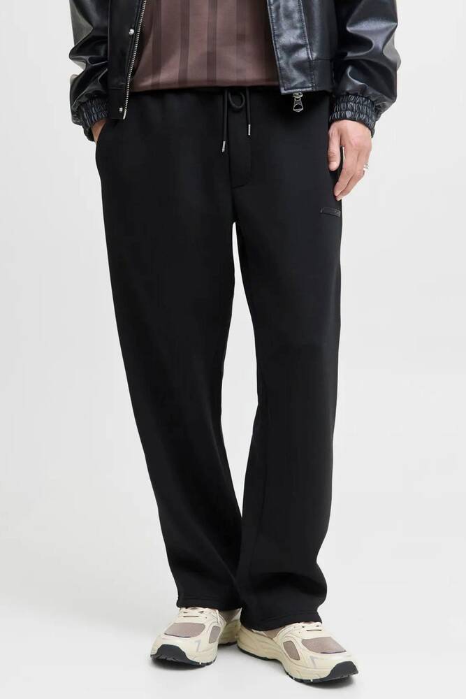 Erkek Karl Scuba Eşofman Altı 12283592 Siyah 