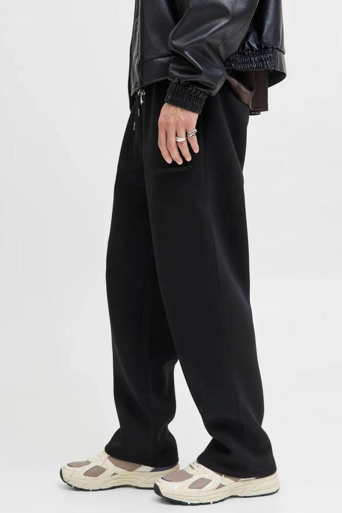 Erkek Karl Scuba Eşofman Altı 12283592 Siyah 