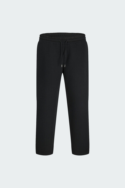 Erkek Karl Scuba Eşofman Altı 12283592 Siyah - Thumbnail