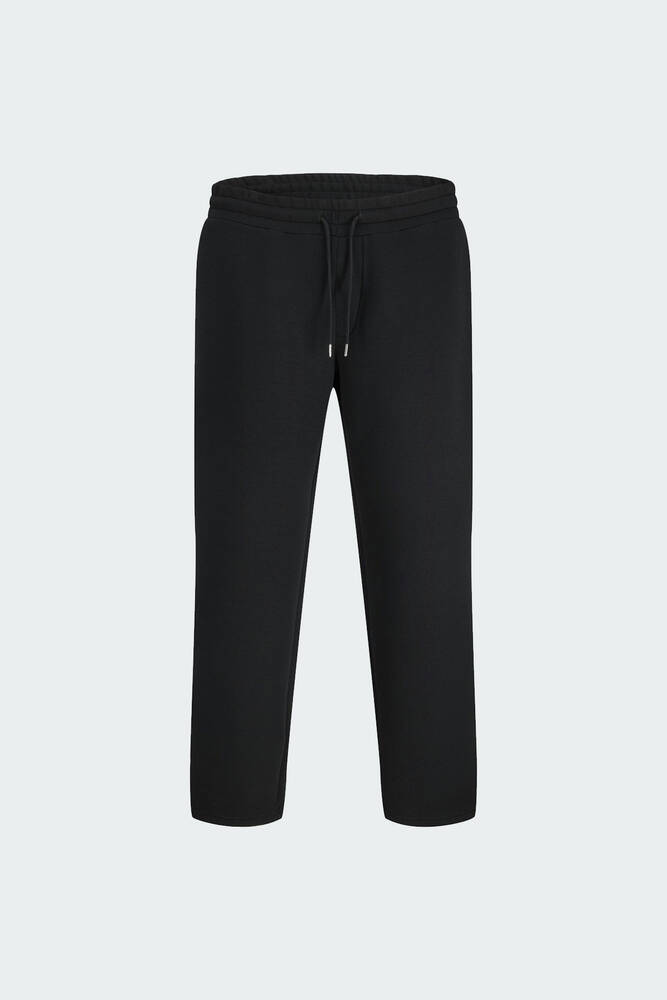 Erkek Karl Scuba Eşofman Altı 12283592 Siyah 