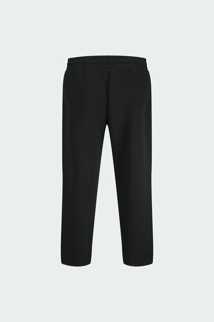 Erkek Karl Scuba Eşofman Altı 12283592 Siyah - Thumbnail