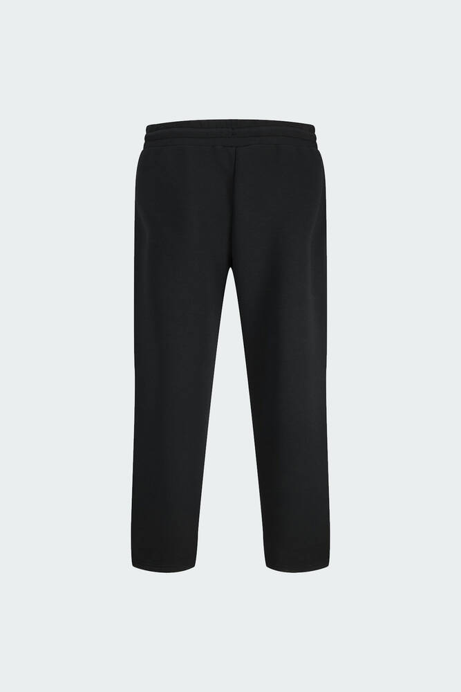 Erkek Karl Scuba Eşofman Altı 12283592 Siyah 