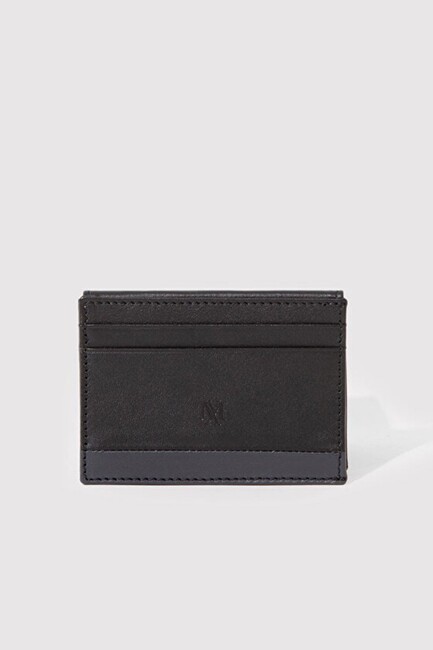 Erkek Kartlık 092023-900 Siyah (1)