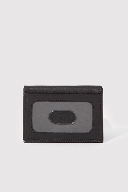 Erkek Kartlık 092023-900 Siyah (2)