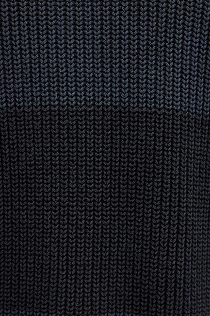 Erkek Kazak 0710290-70090 Gri - Thumbnail