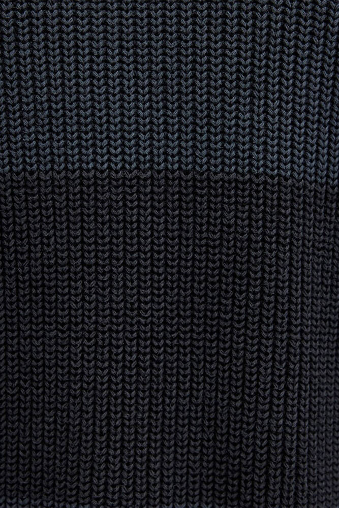 Erkek Kazak 0710290-70090 Gri 