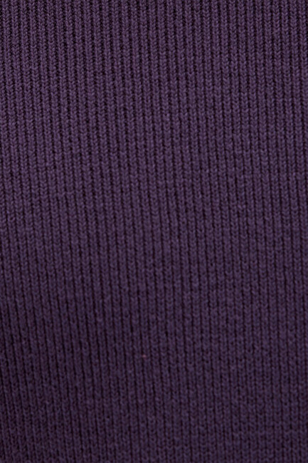 Erkek Kazak 0710307-70688 Mor - Thumbnail