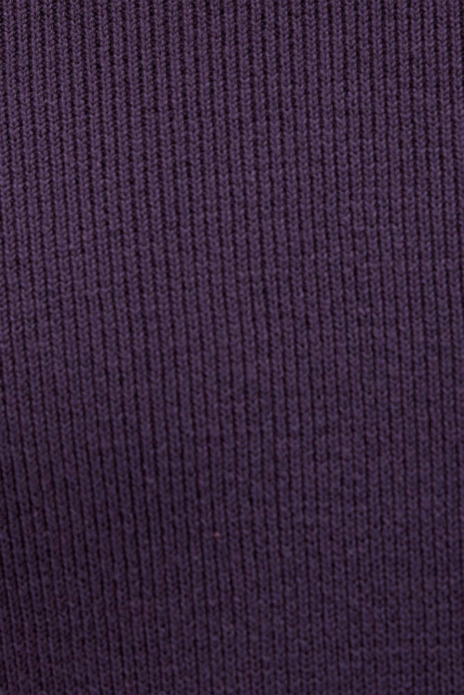 Erkek Kazak 0710307-70688 Mor 