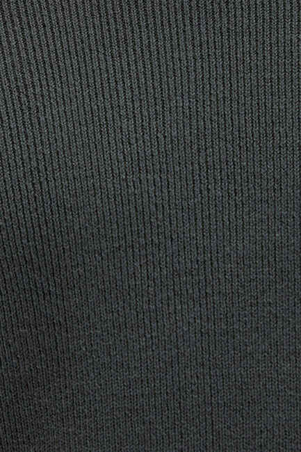 Erkek Kazak 0710307-71598 Yeşil - Thumbnail