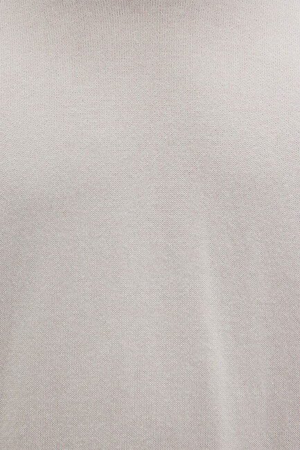 Erkek Kazak 0710321-80192 Bej - Thumbnail