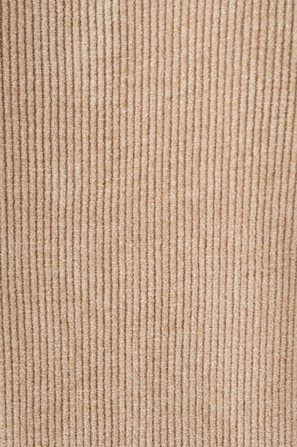 Erkek Kazak LF2037257 Haki - Thumbnail